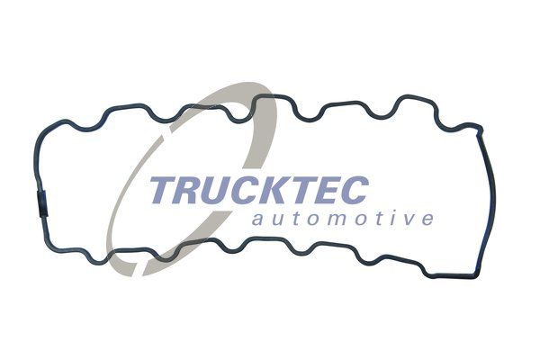 TRUCKTEC AUTOMOTIVE tarpiklis, svirties dangtis 02.10.010